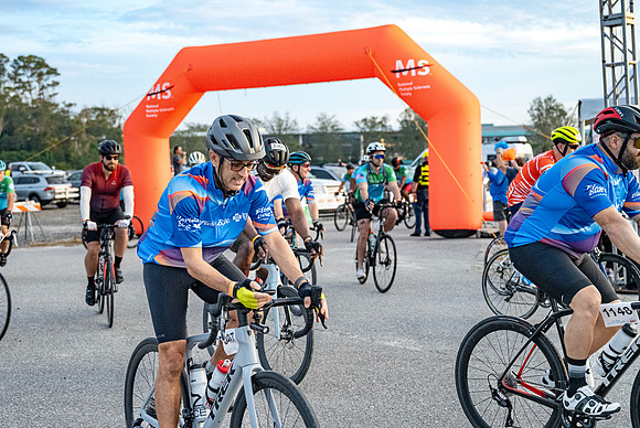 BIKEMS_2023_121