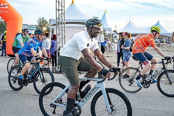 BIKEMS_2023_122