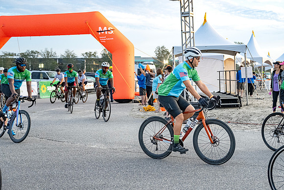 BIKEMS_2023_124