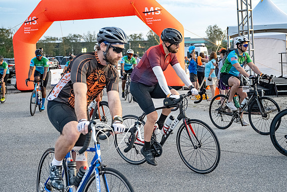 BIKEMS_2023_123