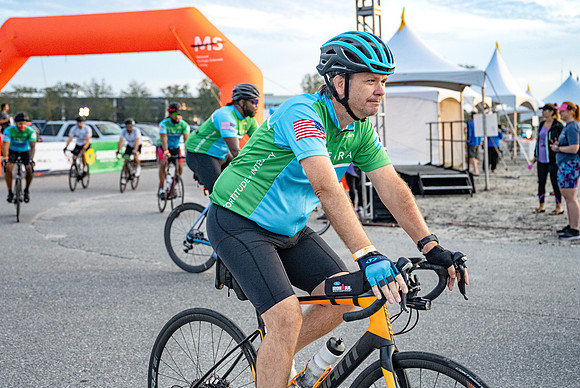 BIKEMS_2023_125