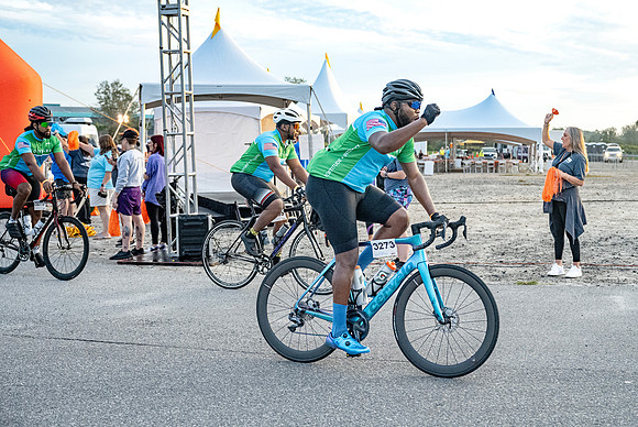 BIKEMS_2023_126