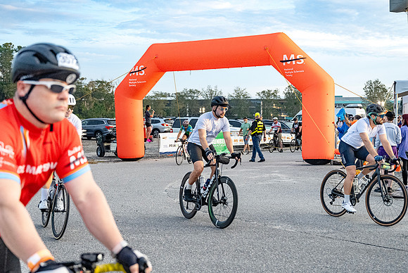 BIKEMS_2023_127