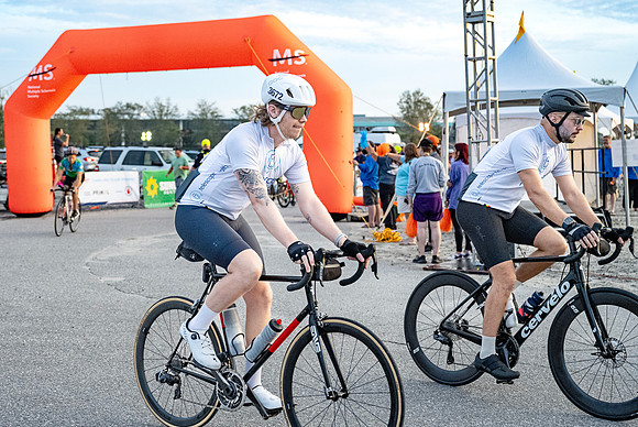 BIKEMS_2023_128