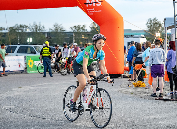BIKEMS_2023_129