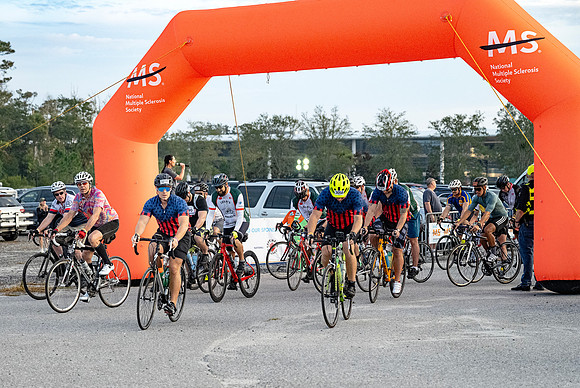 BIKEMS_2023_130
