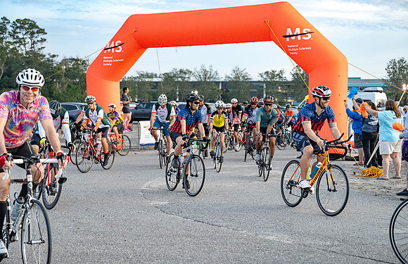 BIKEMS_2023_131