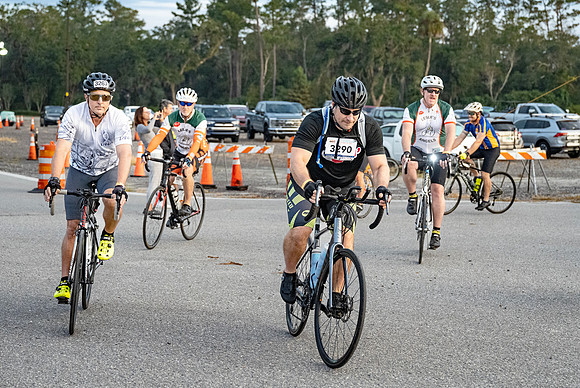 BIKEMS_2023_132