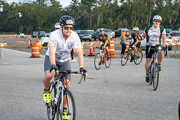BIKEMS_2023_133