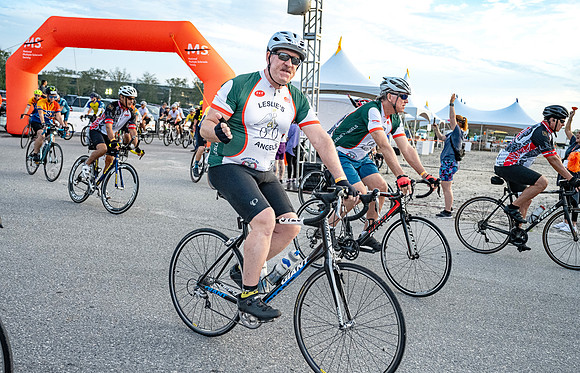 BIKEMS_2023_135