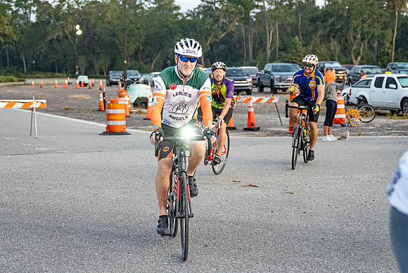 BIKEMS_2023_134