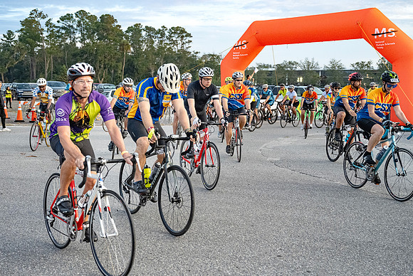 BIKEMS_2023_136