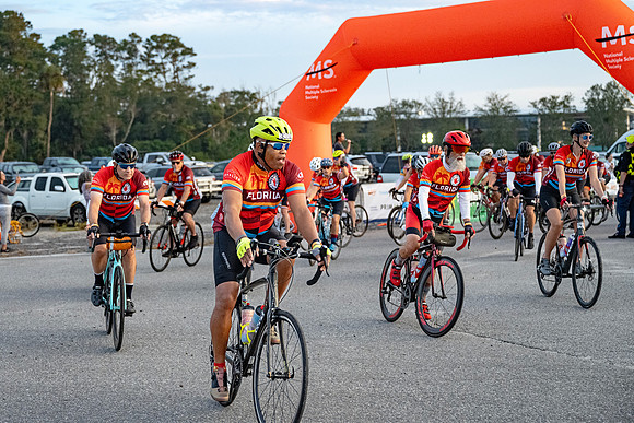 BIKEMS_2023_079