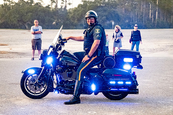 BIKEMS Daytona 2024 - 0080