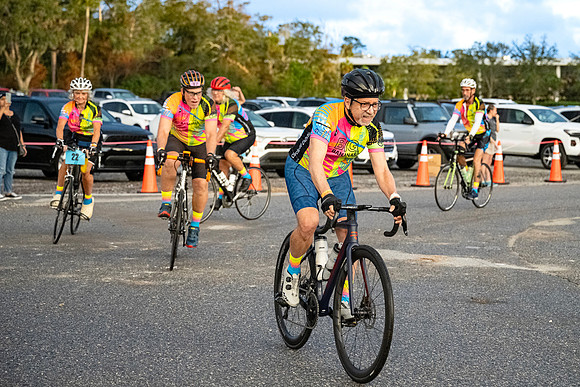 BIKEMS Daytona 2024 - 0103