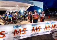 BIKEMS Daytona 2024 - 0016