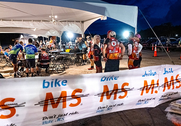 BIKEMS Daytona 2024 - 0016