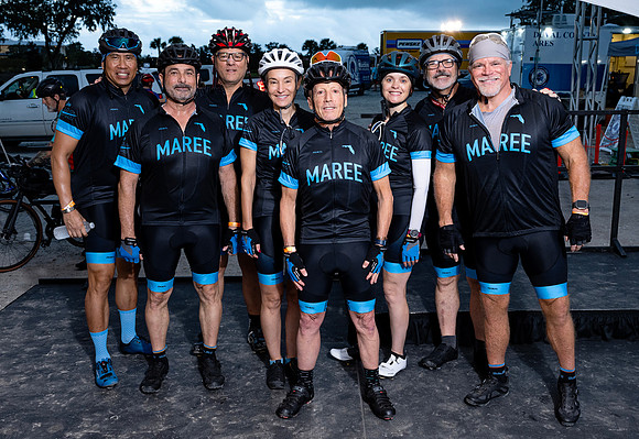 BIKEMS Daytona 2024 - 0045
