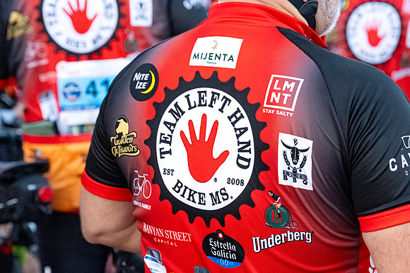 BIKEMS Daytona 2024 - 0051