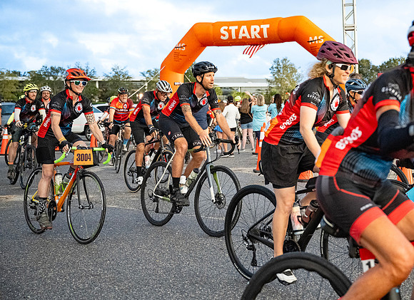 BIKEMS Daytona 2024 - 0124