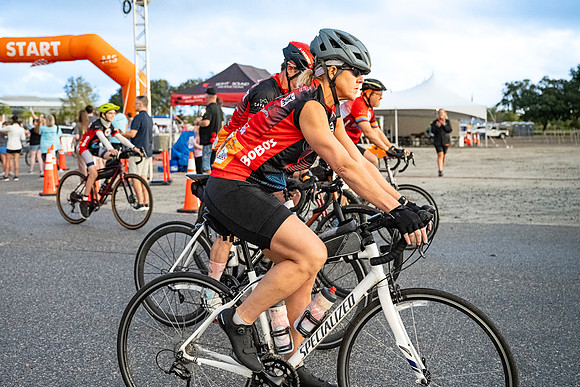 BIKEMS Daytona 2024 - 0128