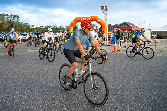 BIKEMS Daytona 2024 - 0140