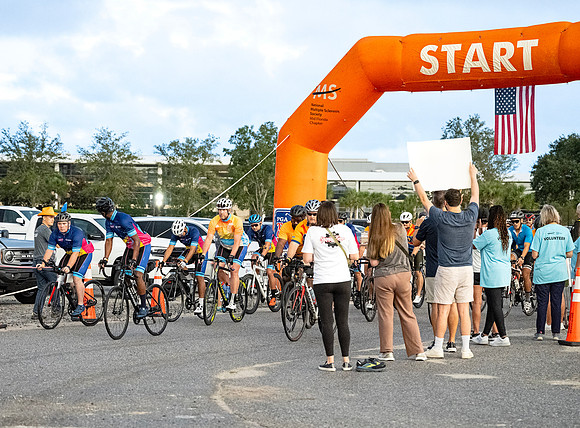 BIKEMS Daytona 2024 - 0149