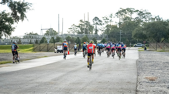 BIKEMS Daytona 2024 - 0148