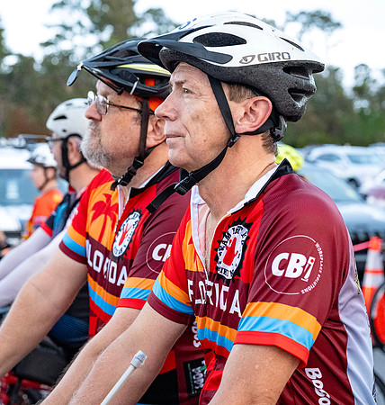 BIKEMS Daytona 2024 - 0061