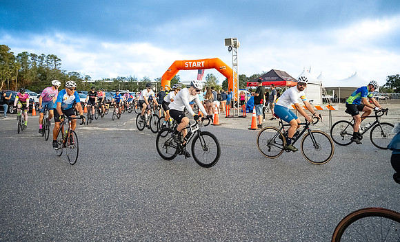 BIKEMS Daytona 2024 - 0141