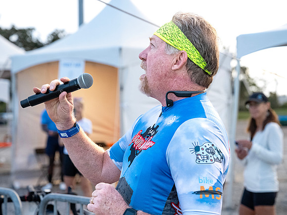 BIKEMS Daytona 2024 - 0071