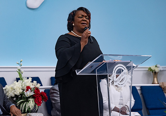 51 Years Anniversary Celebration 052