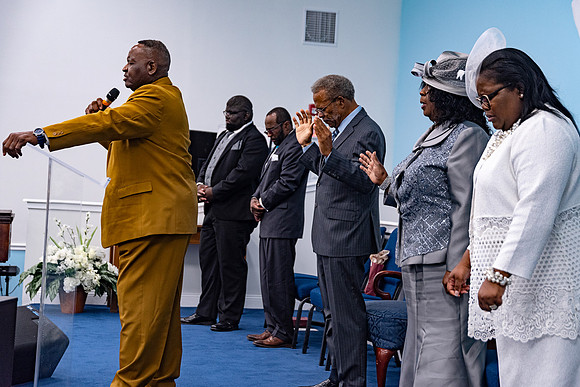 51 Years Anniversary Celebration 076