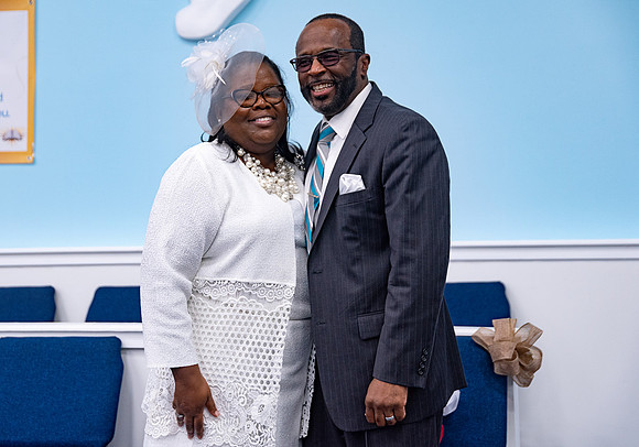 51 Years Anniversary Celebration 104