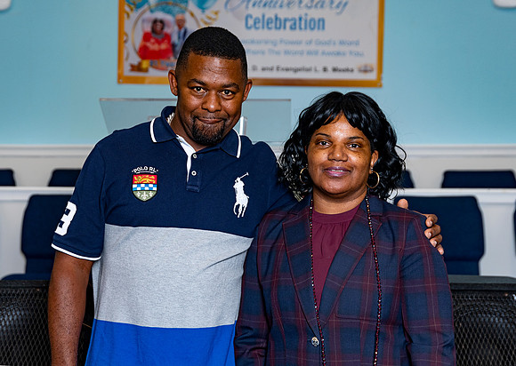 51 Years Anniversary Celebration 142
