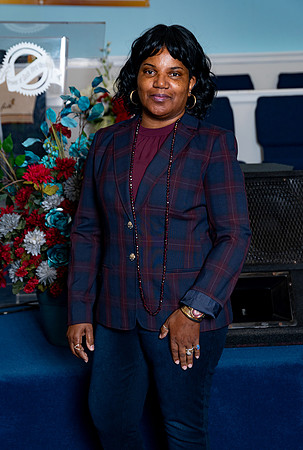 51 Years Anniversary Celebration 141