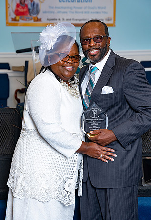 51 Years Anniversary Celebration 146
