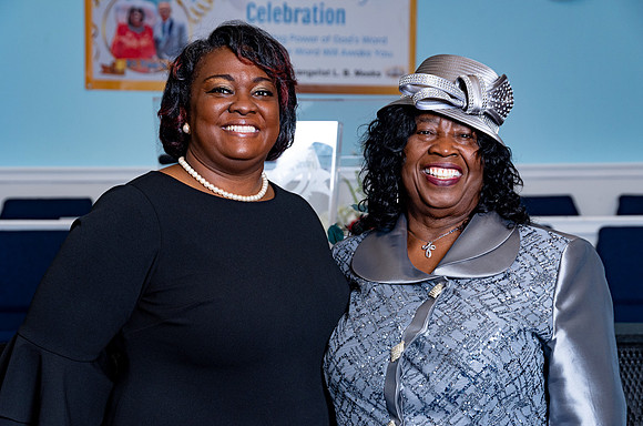 51 Years Anniversary Celebration 171