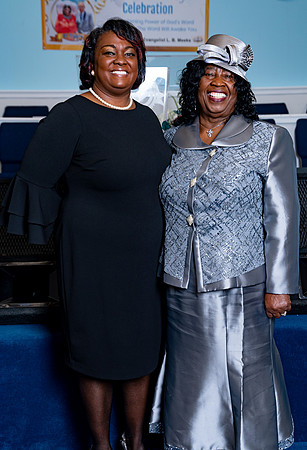 51 Years Anniversary Celebration 172