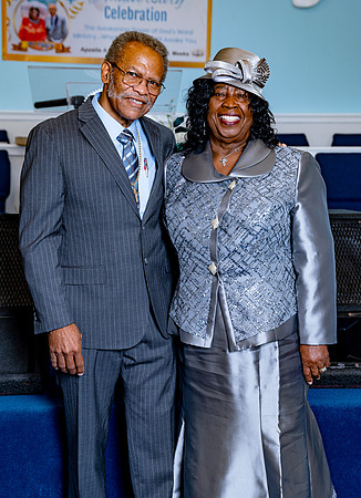 51 Years Anniversary Celebration 176