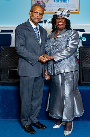 51 Years Anniversary Celebration 179