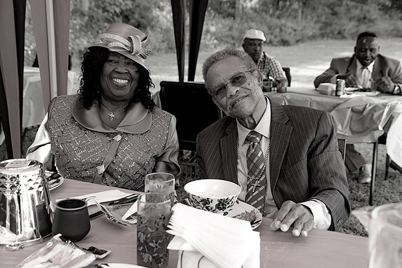 51 Years Anniversary Celebration 187