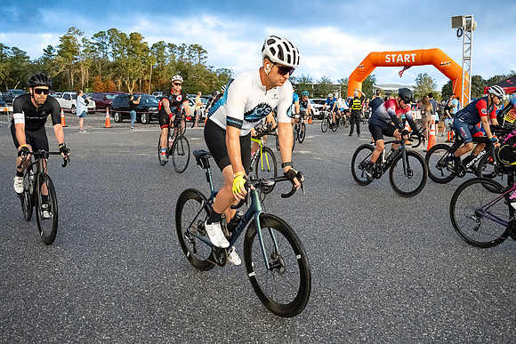 BIKEMS Daytona 2024 - 0136