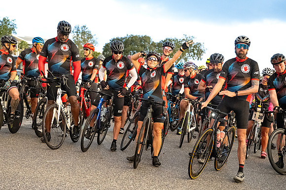 BIKEMS Daytona 2024 - 0091