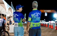 BIKEMS Daytona 2024 - 0010