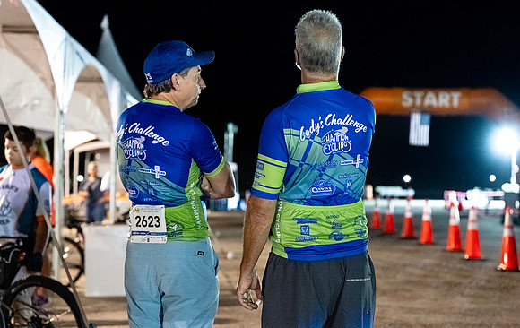 BIKEMS Daytona 2024 - 0010