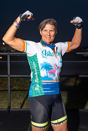 bikeMS 2021 CycleToTheShore 0037