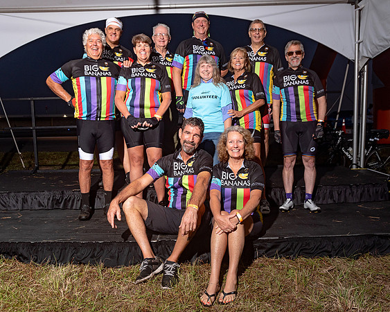 bikeMS 2021 CycleToTheShore 0035