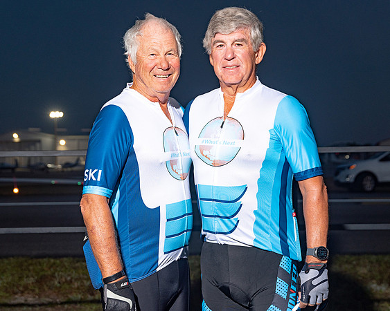 bikeMS 2021 CycleToTheShore 0039