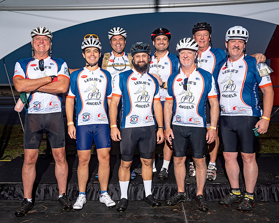 bikeMS 2021 CycleToTheShore 0045